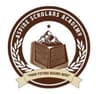 Aspire Scholar Academy Logo